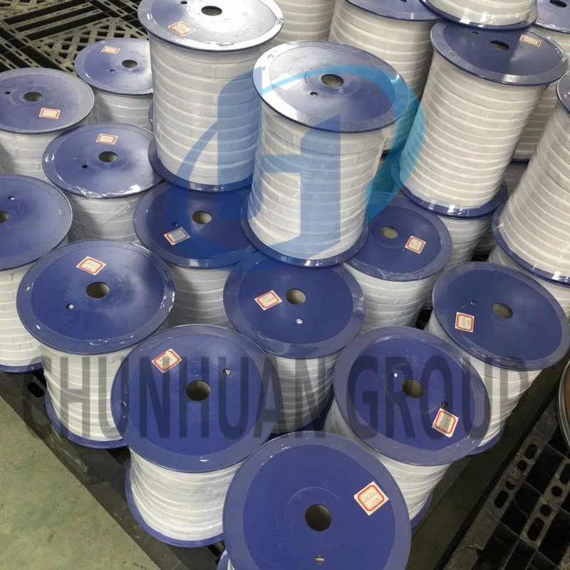 PTFE Expanded Tape