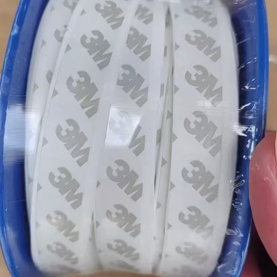 고품질 확장 PTFE 테이프 제공