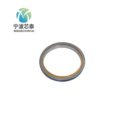 12mm 제조 PTFE 파워 스티어링 오일 씰, PTFE 테이프, 소재 확장 PTFE 테이프